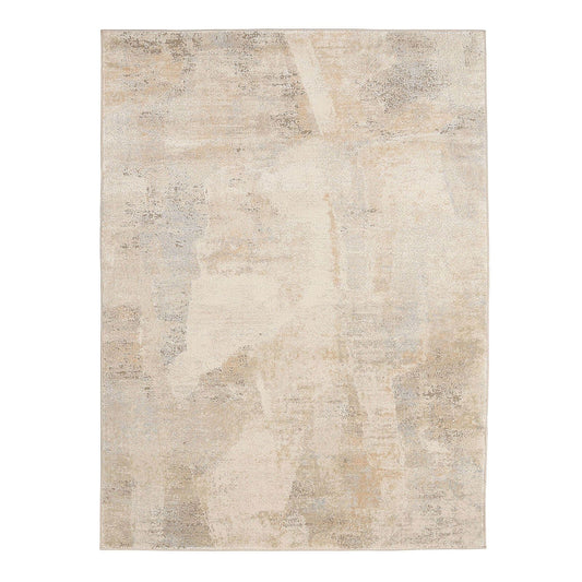 Noah Blends Natural Rug