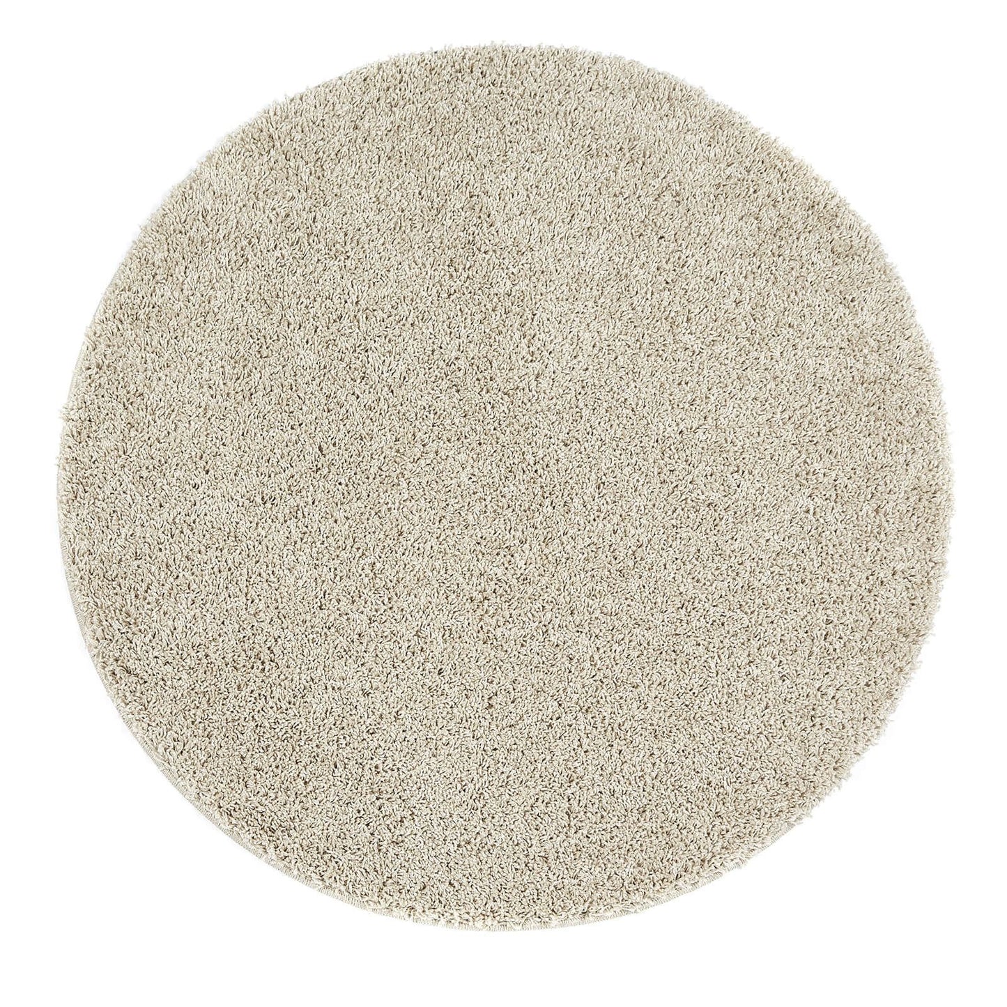 My Rugs Stone Plain Rugs