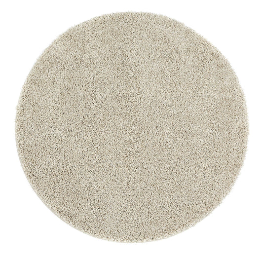 My Rugs Stone Plain Rugs