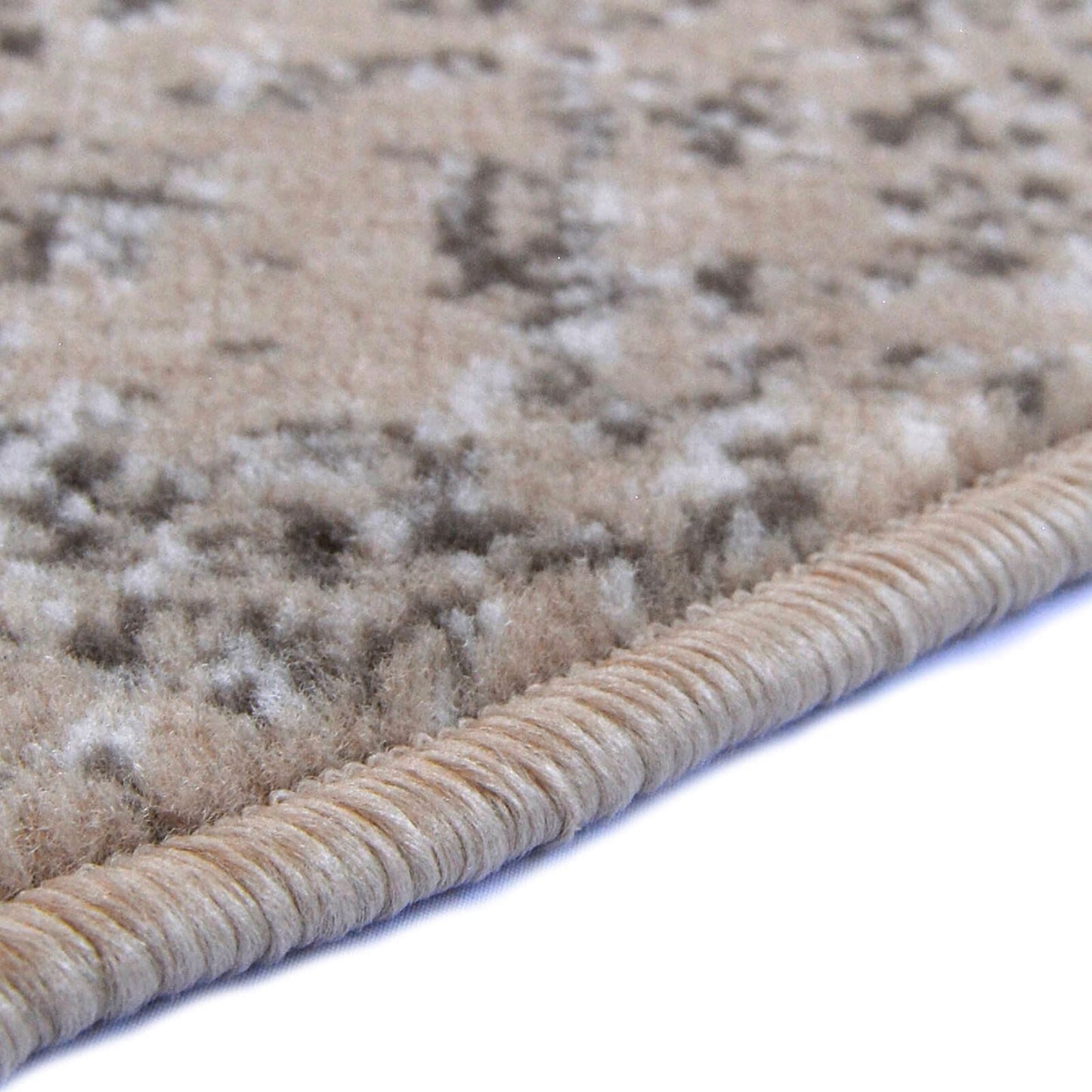 Maestro New Trad Cream Traditional Rug