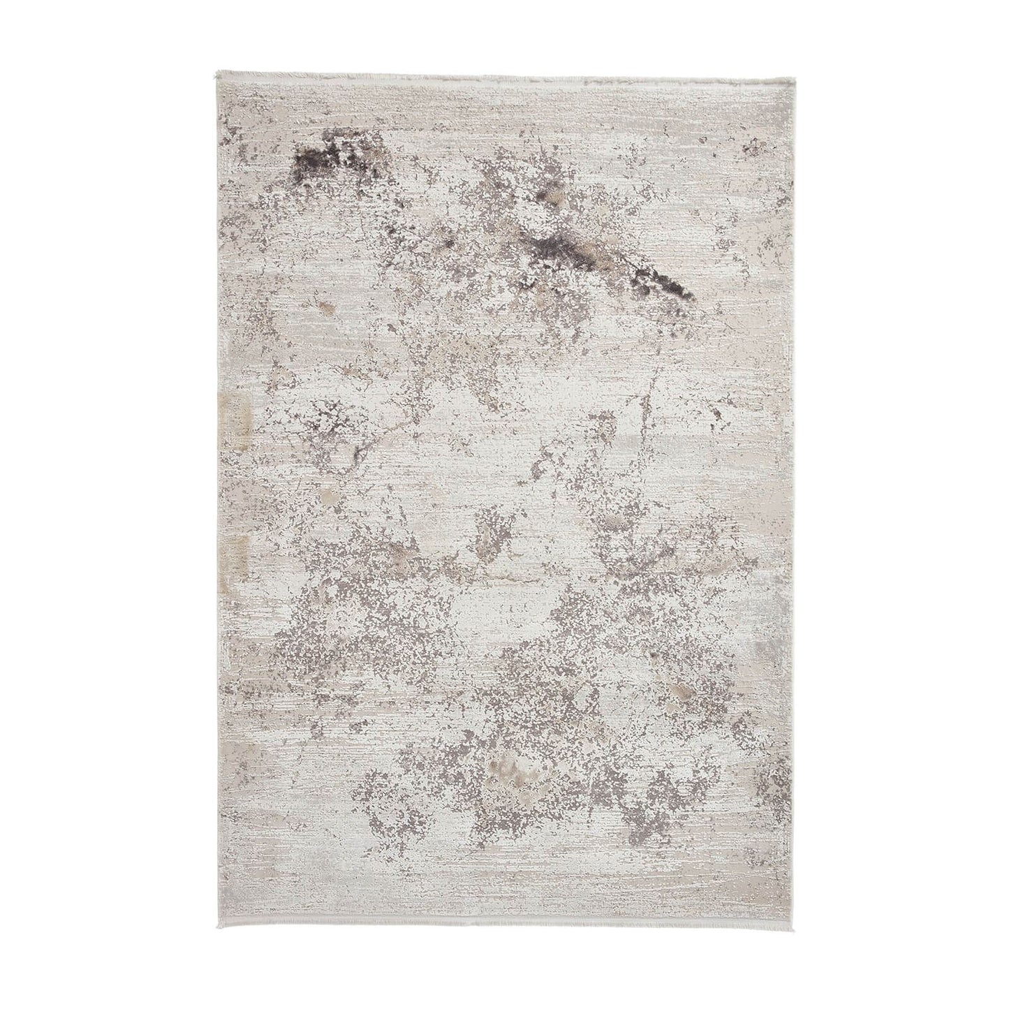 Bellagio 2790 Beige Modern Rug