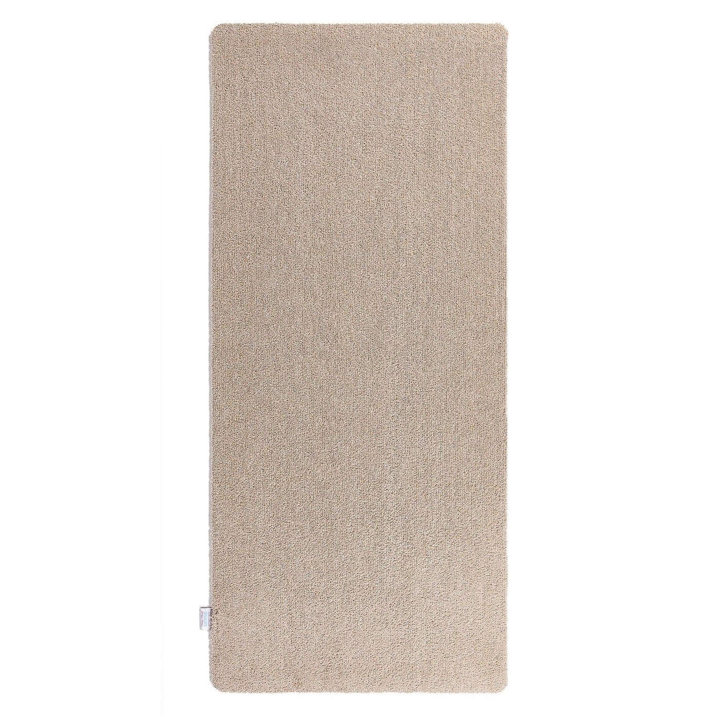Hug Rug Sense Rugs Beige Rug