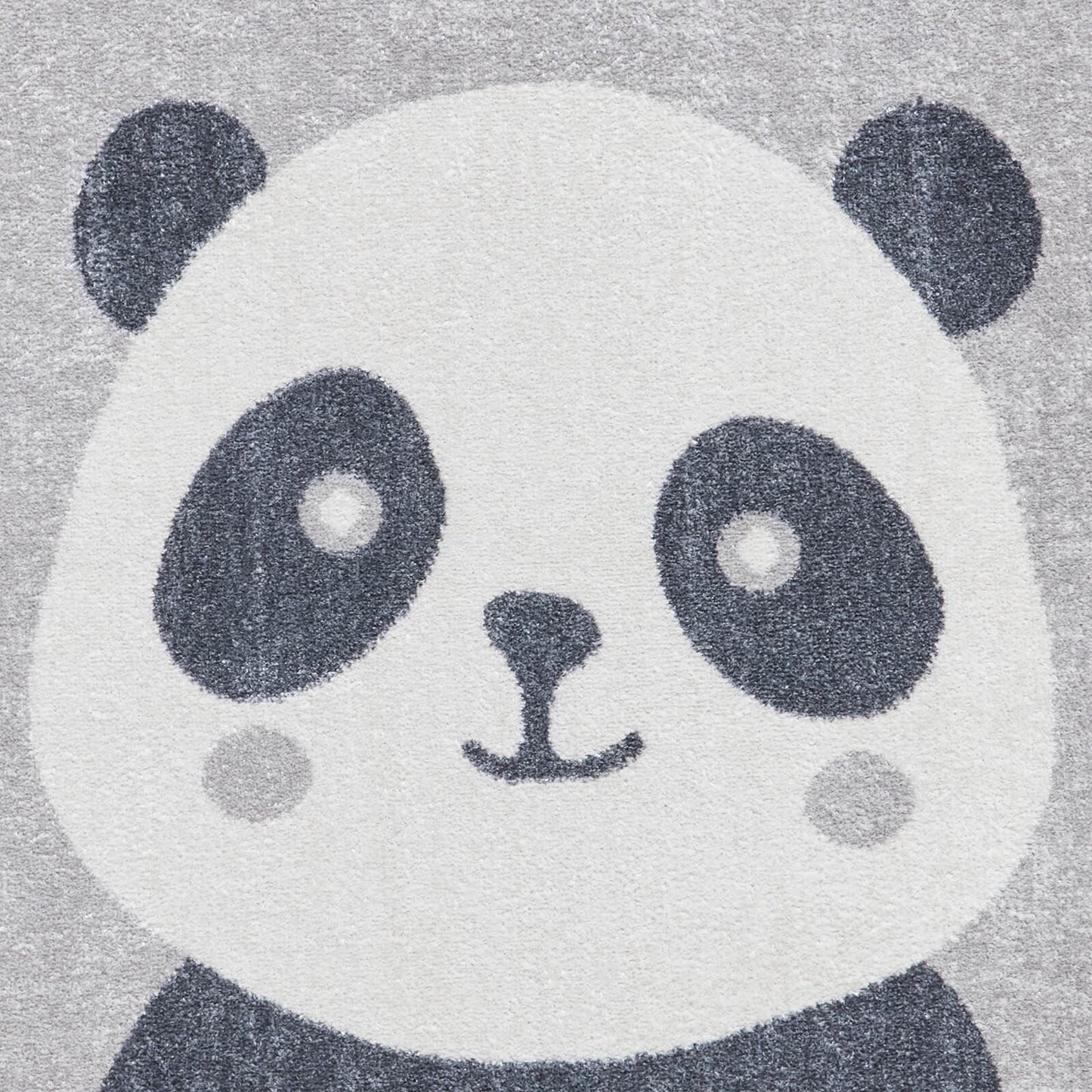 Vida Kids Panda KidsRug