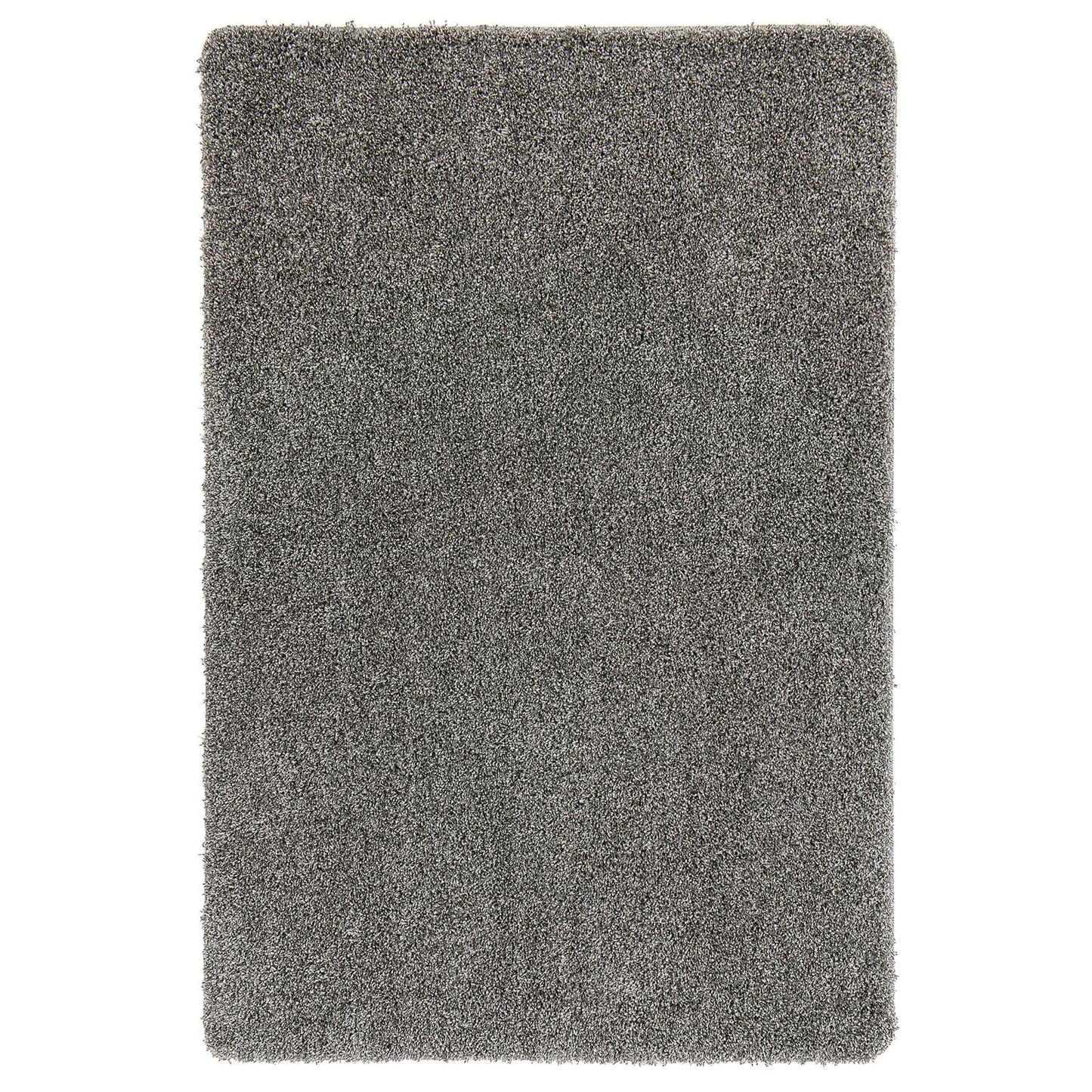 My Rug Fleck Grey Mix