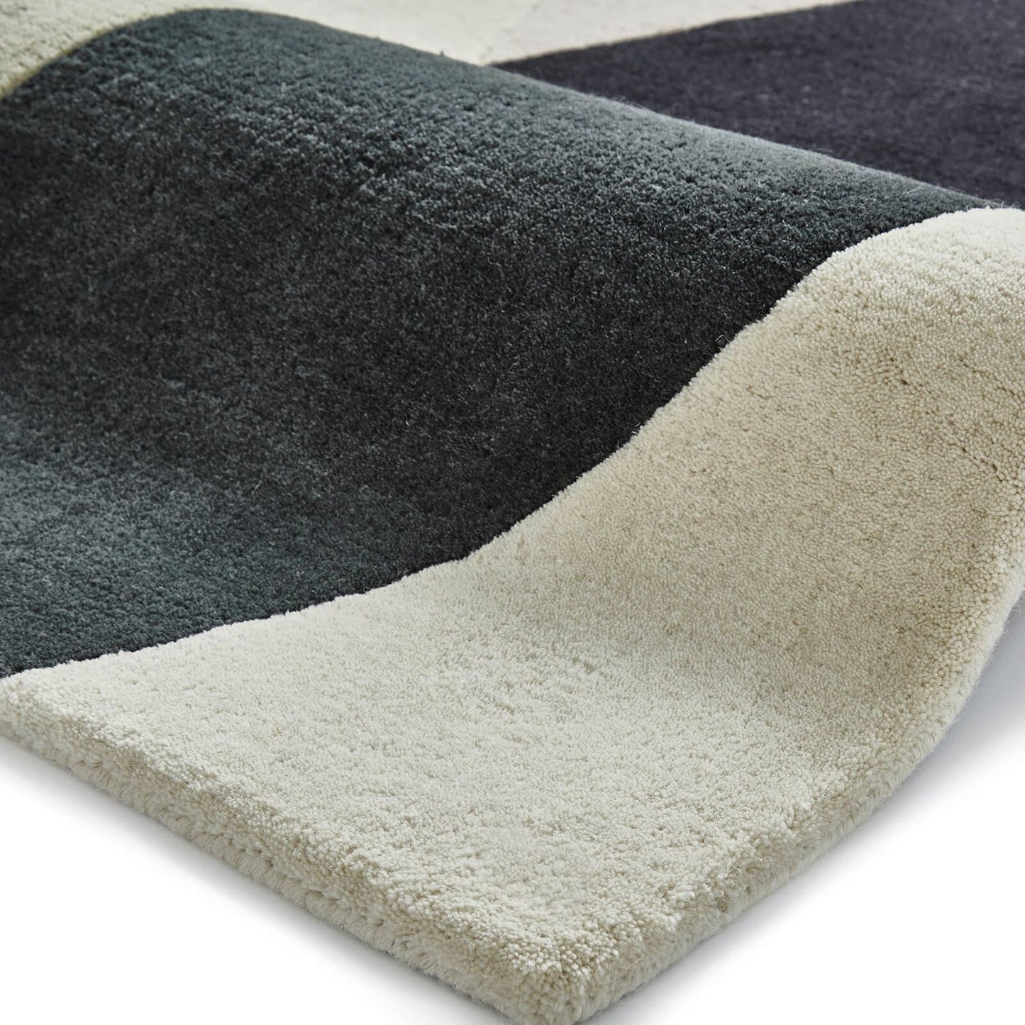 Michelle Collins MC19 Designer Rug