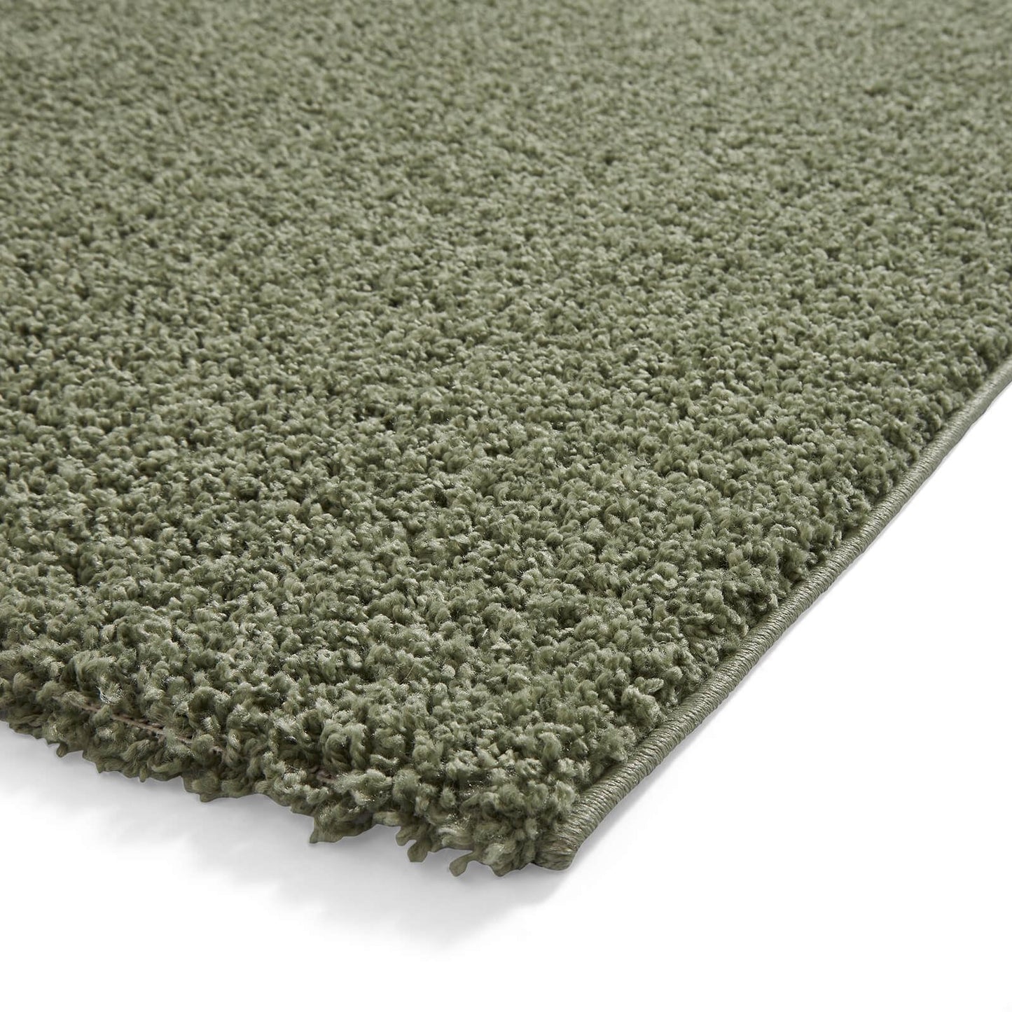 Bali 950 Green Modern Rug