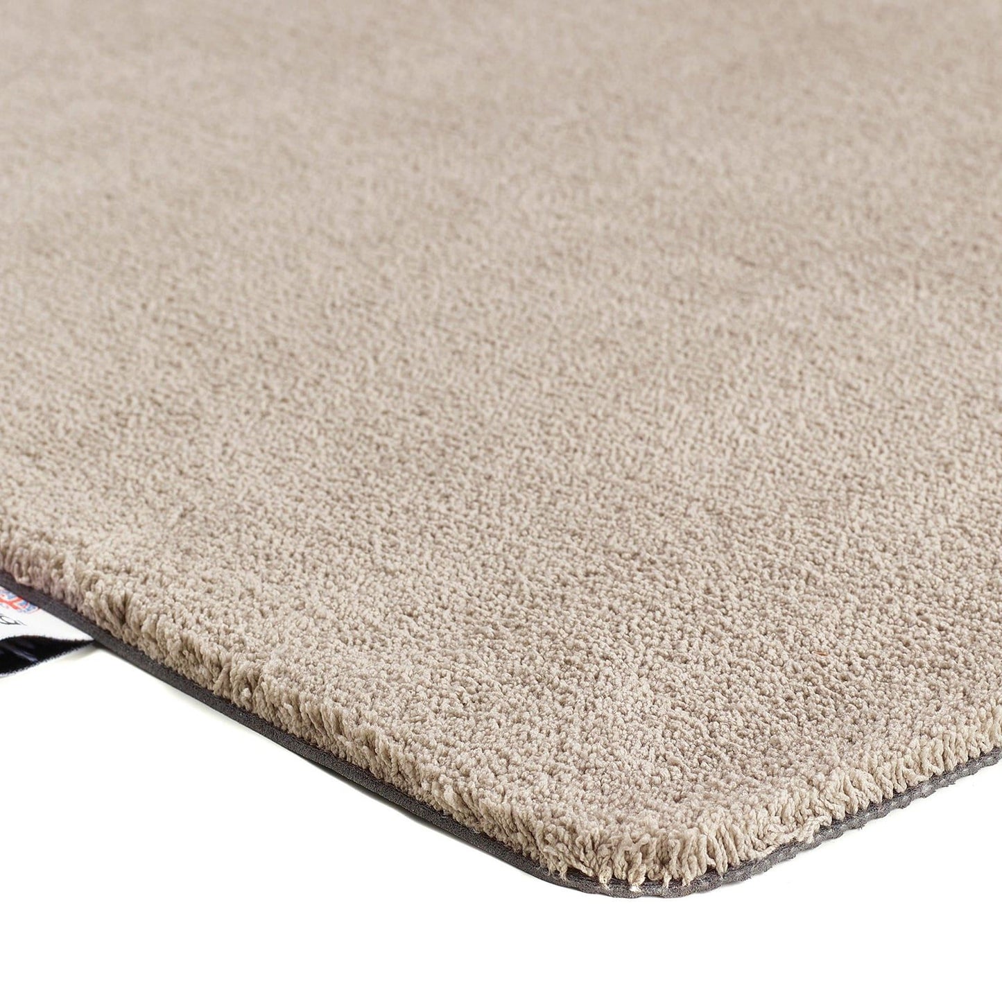 Hug Rug Sense Rugs Beige Rug