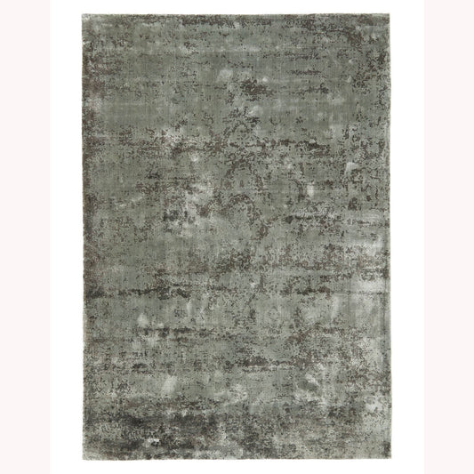 Persia Fossil Mist Modern Rugs