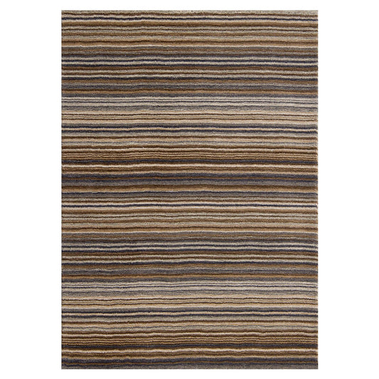 Carter Natural Rug