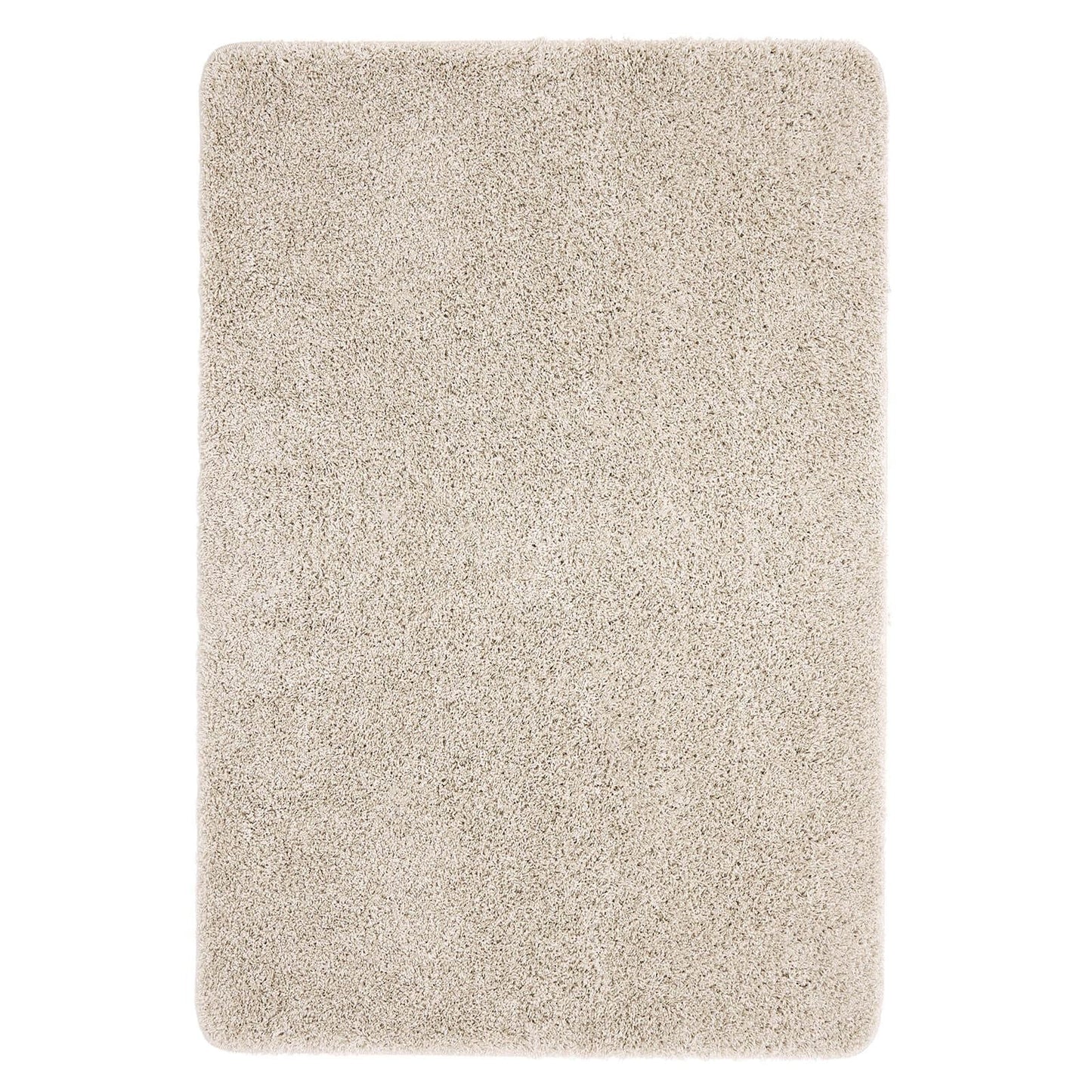 My Rug Fleck Beige Mix