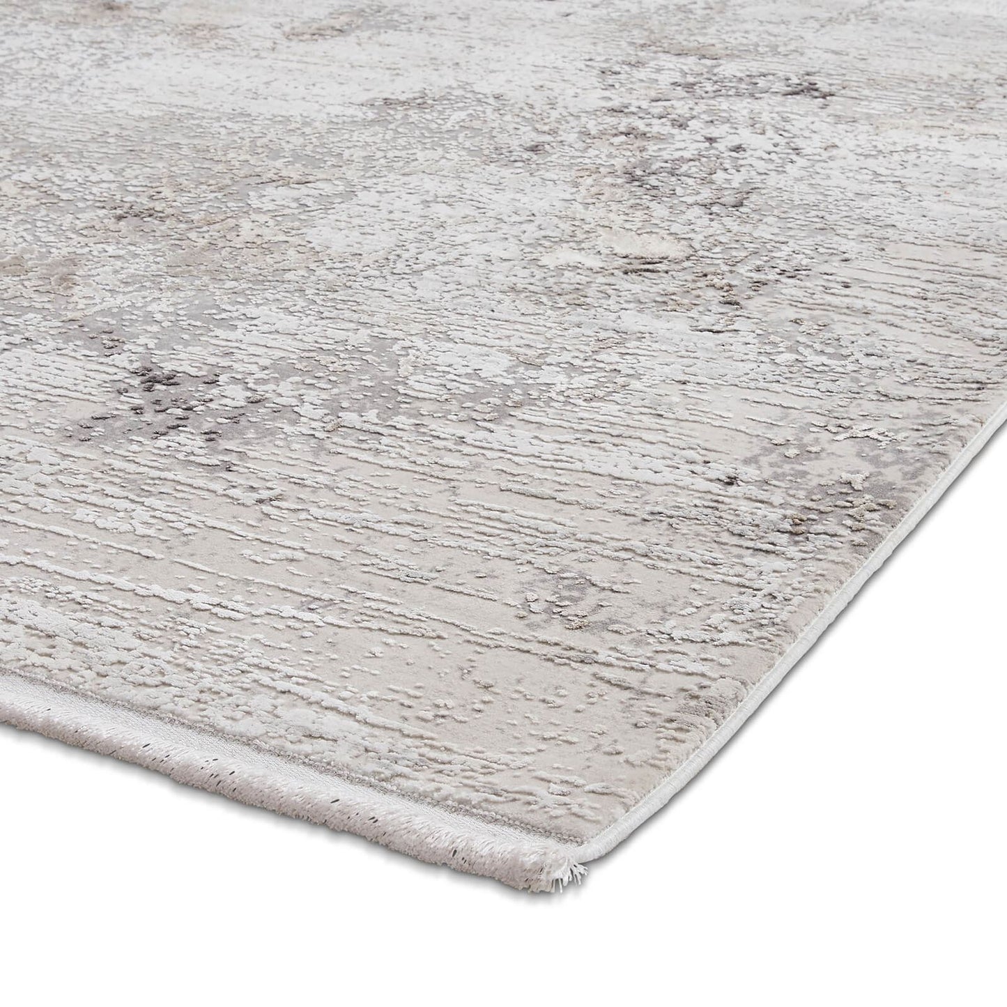 Bellagio 2790 Beige Modern Rug