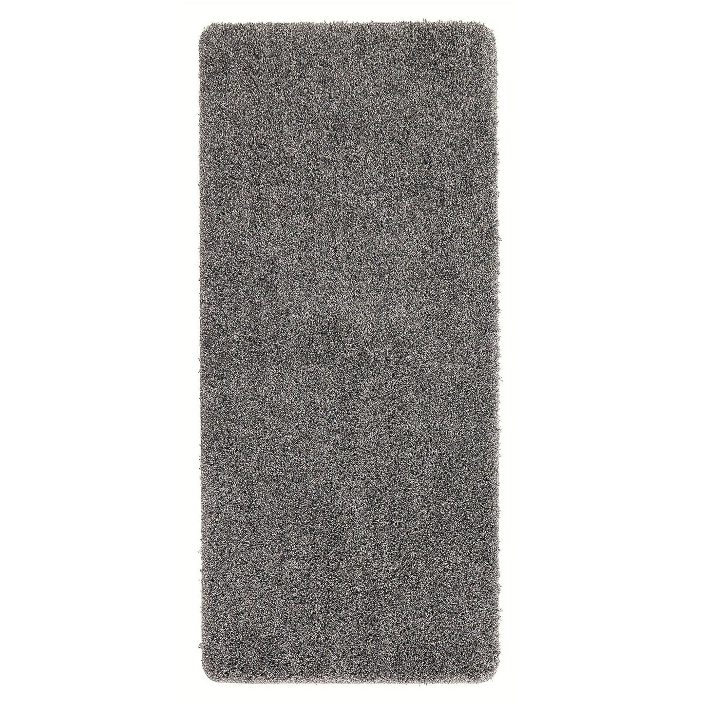 My Rug Fleck Grey Mix 67x200