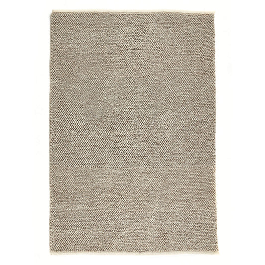 La Playa Rustic Plain Rugs