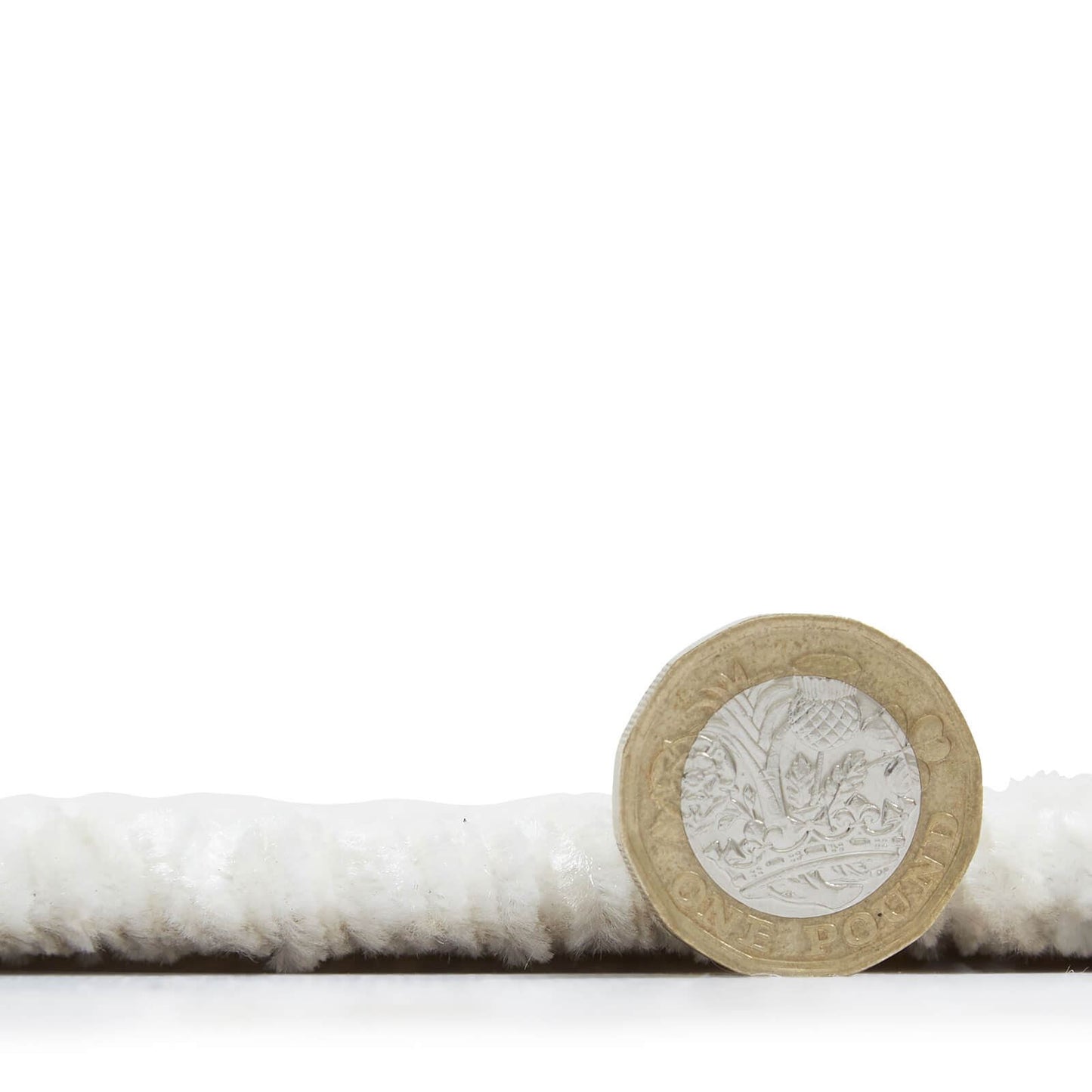 Lyna J0529 Cream/Grey Washable Rug - 200 x 290cm (6ft 6" x 9ft 6")