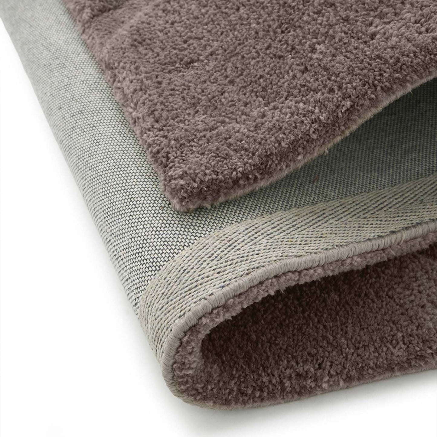 Origins Stack Grey Mauve