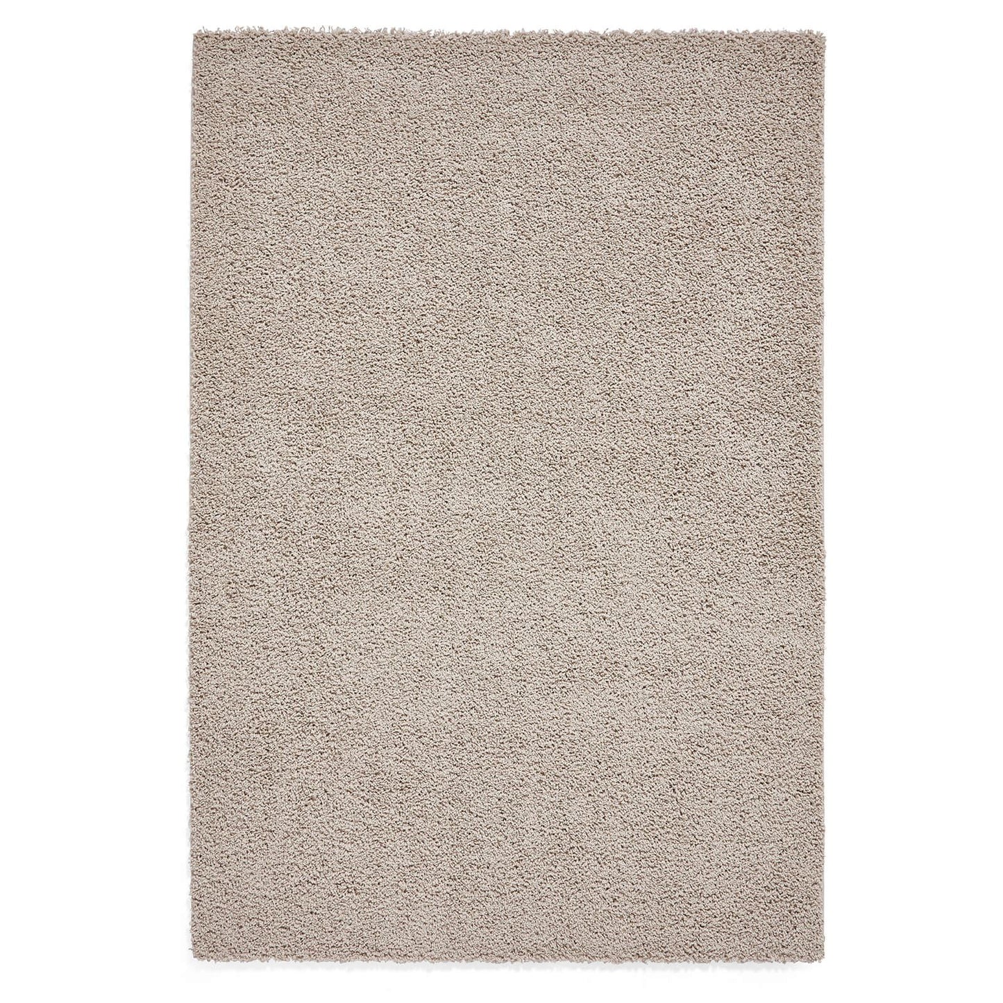 Bali 950 Beige Modern Rug