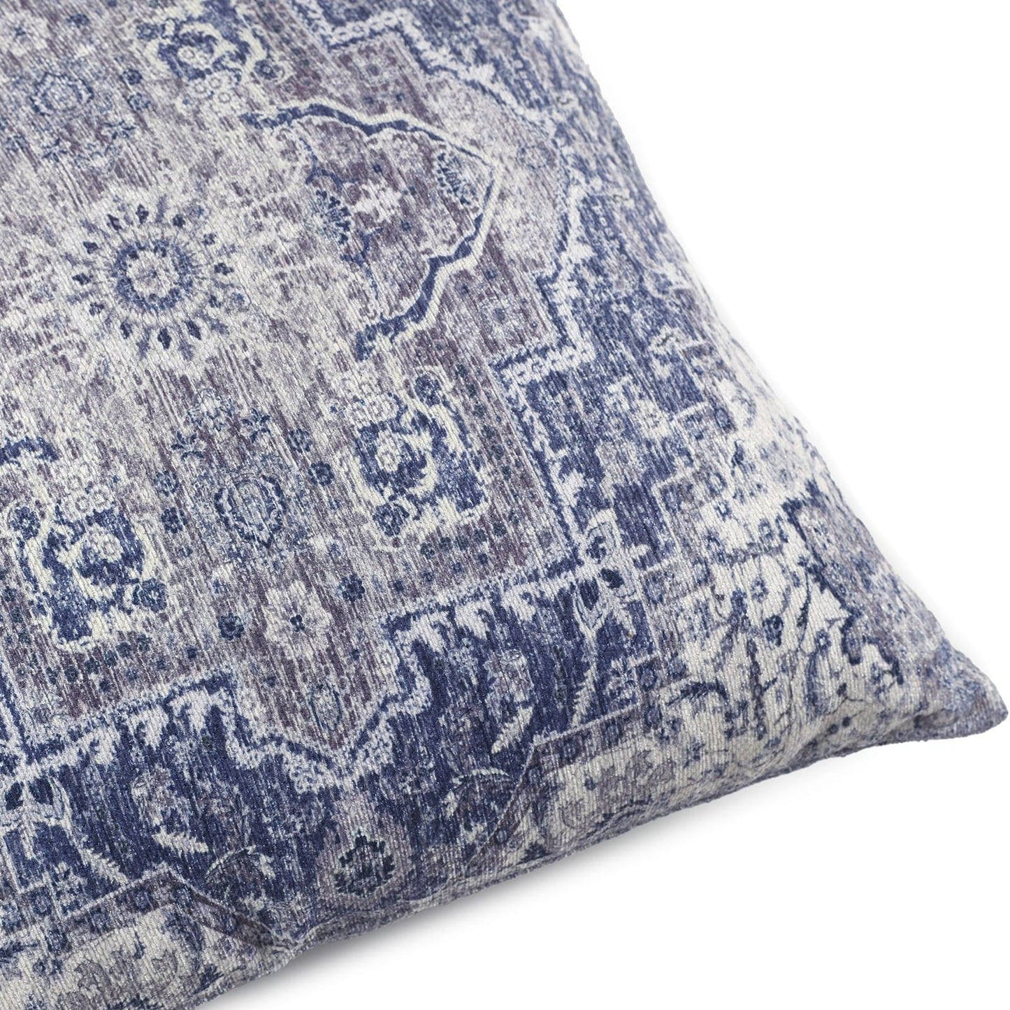 Origins Washable Garda Cushion 45X45 Rug