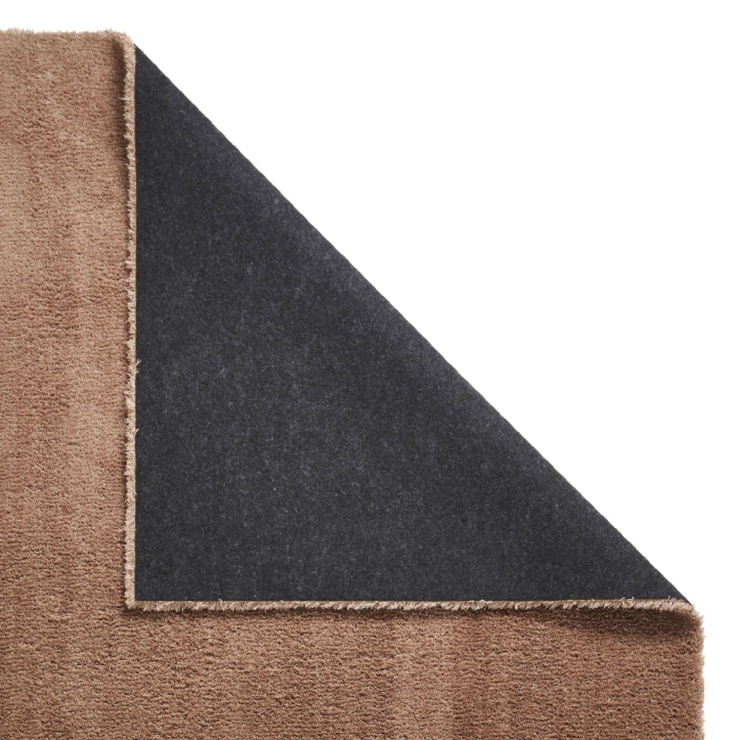 Kara Walnut Modern Rug