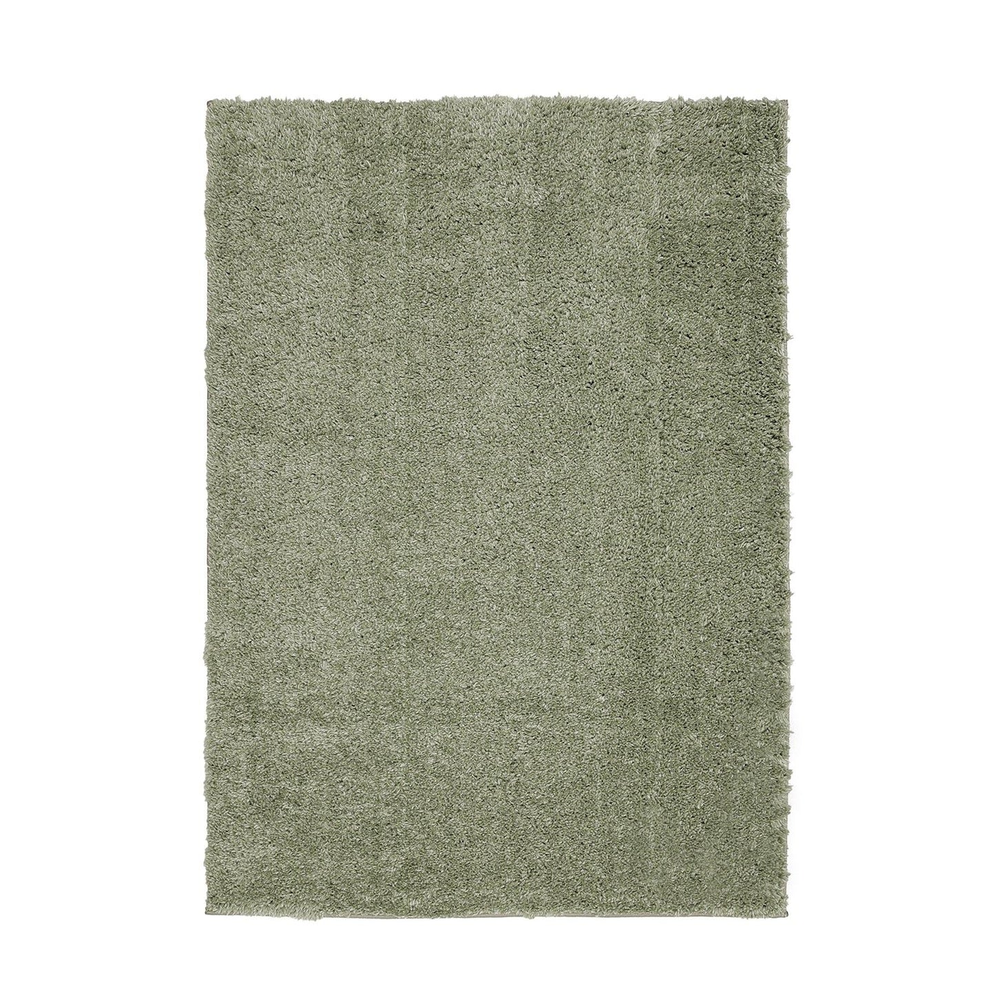 Lagom Sage Rug