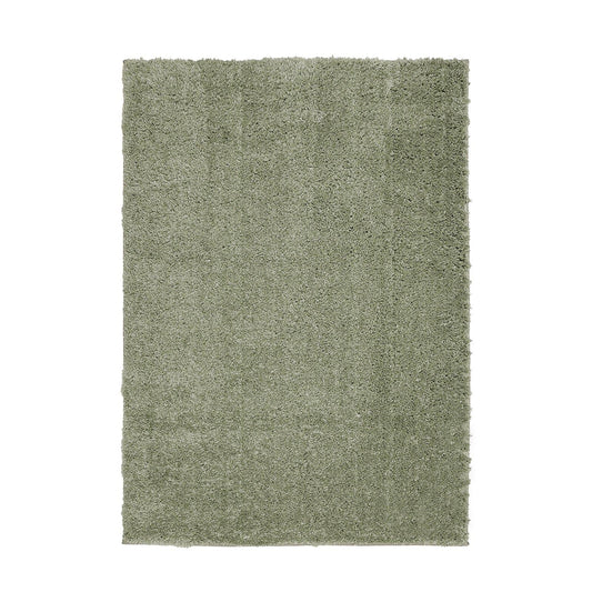 Lagom Sage Rug