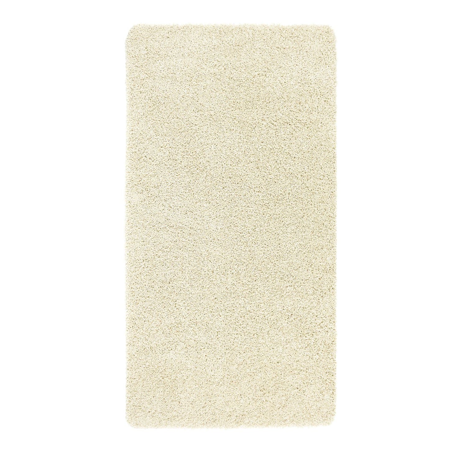 My Rugs Ivory Plain Rugs