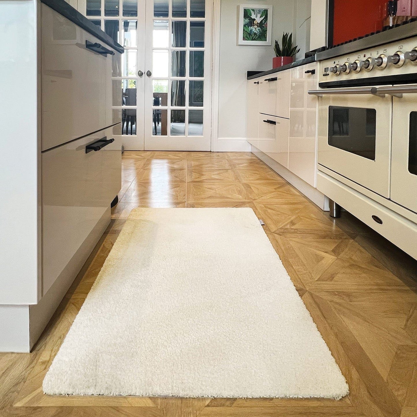 Hug Rug Sense Rugs Pumice Stone Rug