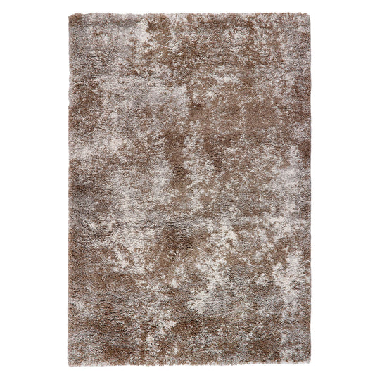 Hadley Beige Mix Plain Rugs