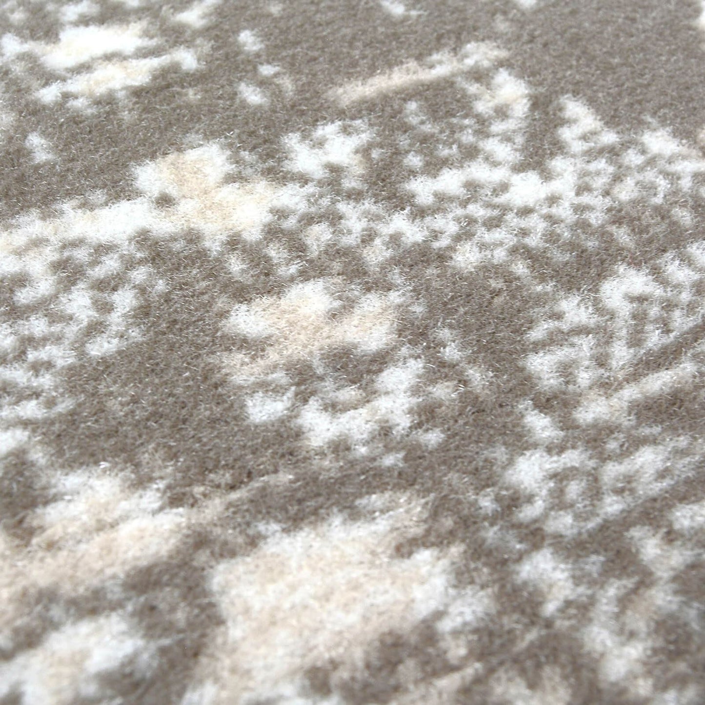 Maestro New Trad Natural Traditional Rug