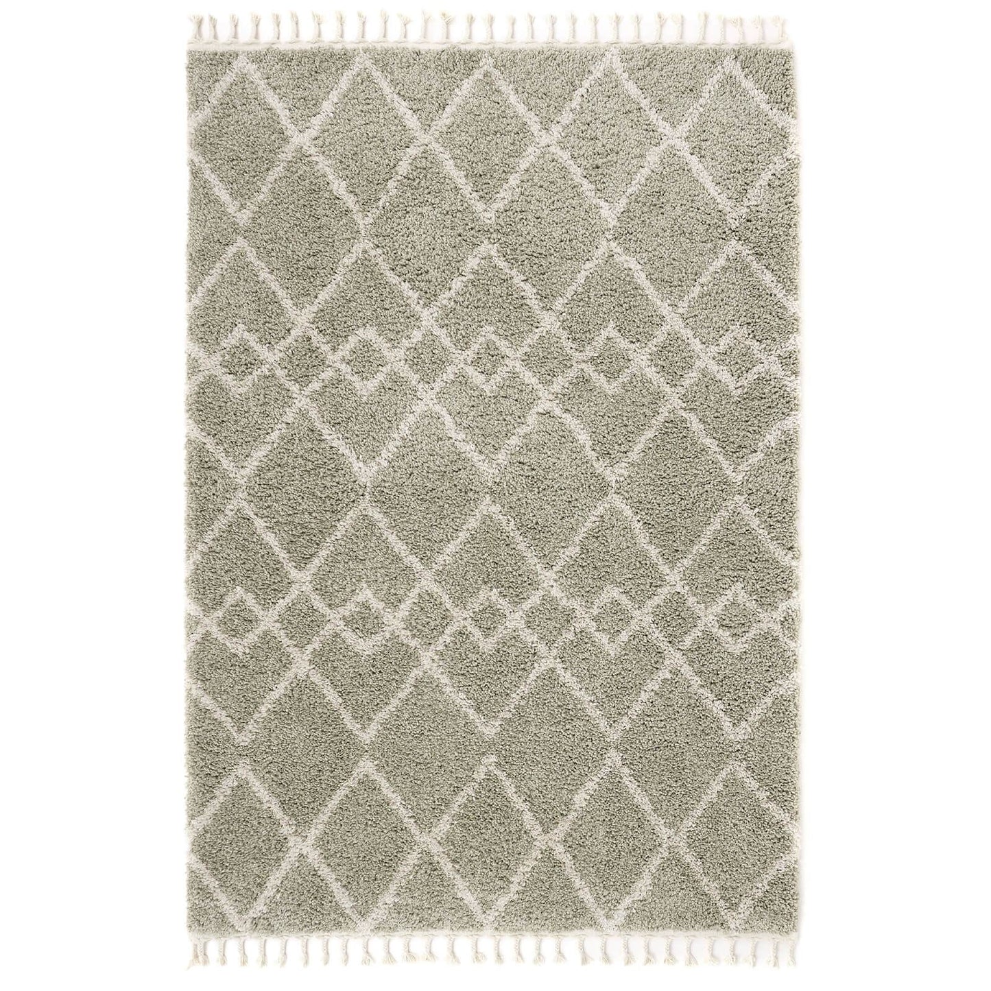 Origins Casablanca Eucalyptus