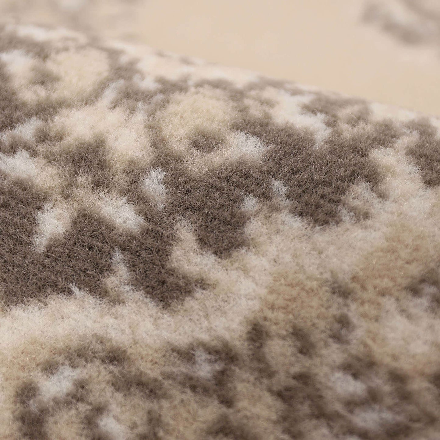 Maestro Natural Traditional Rug - 120 X 170cm (4ft 0" x 5ft 6")