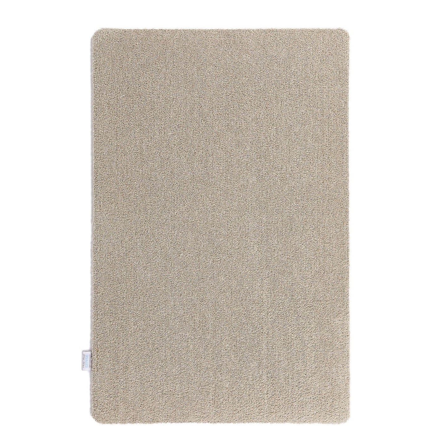Hug Rug Sense Rugs Beige Rug