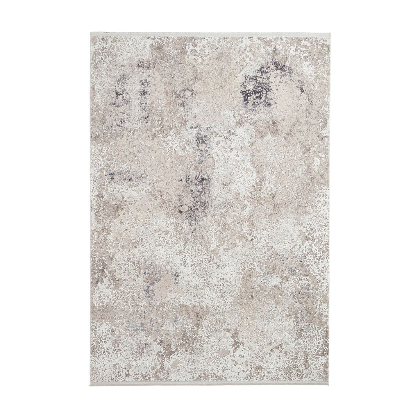 Bellagio 9196 Beige Modern Rug