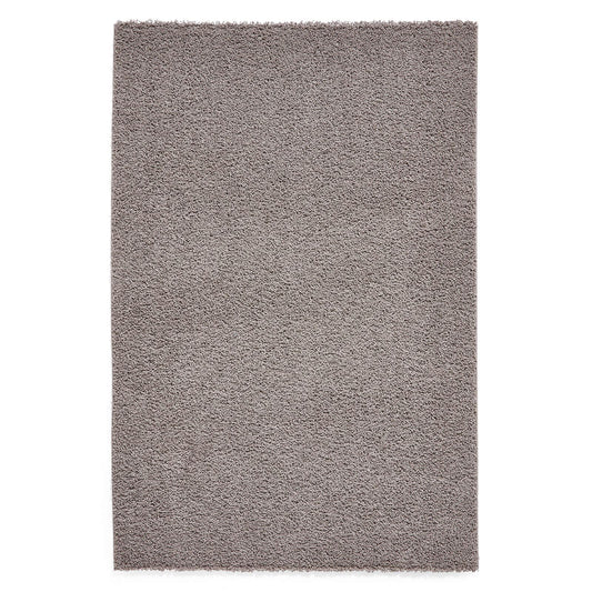 Bali 950 Grey Modern Rug