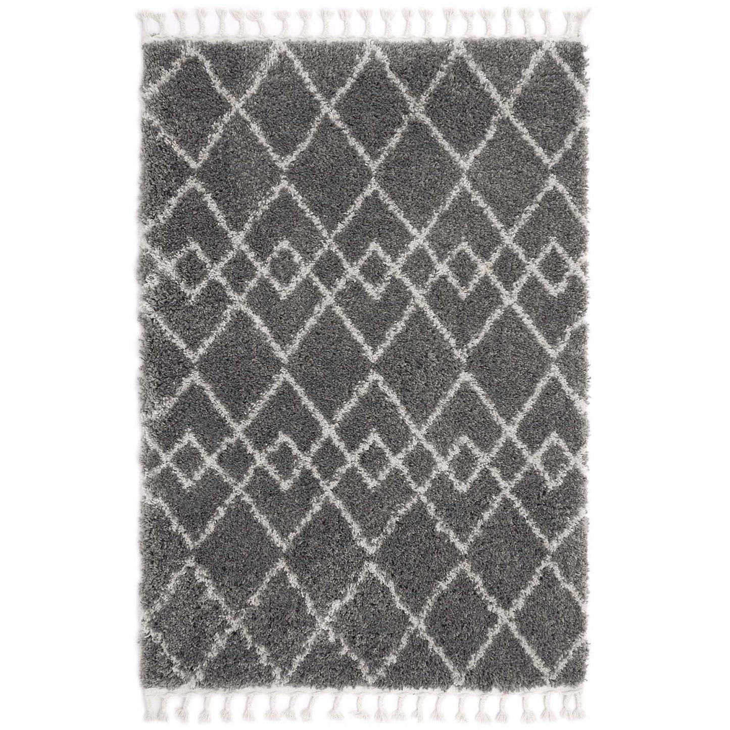 Origins Casablanca Grey