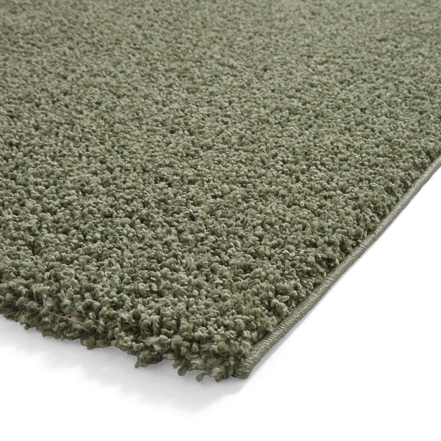 Bali 950 Green Rug - 160 x 230