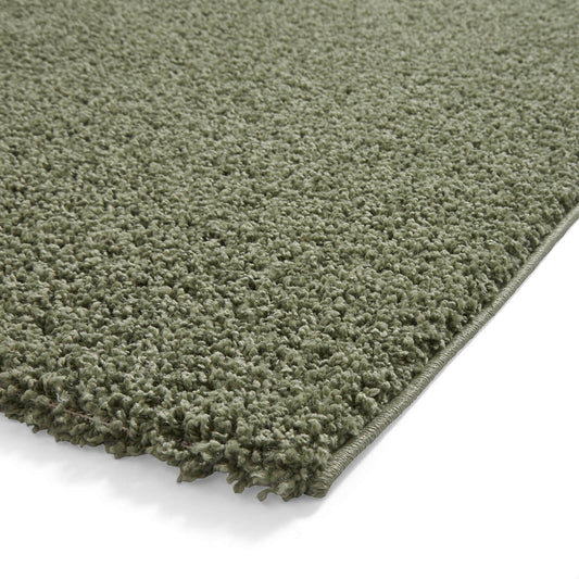 Bali 950 Green Rug - 160 x 230