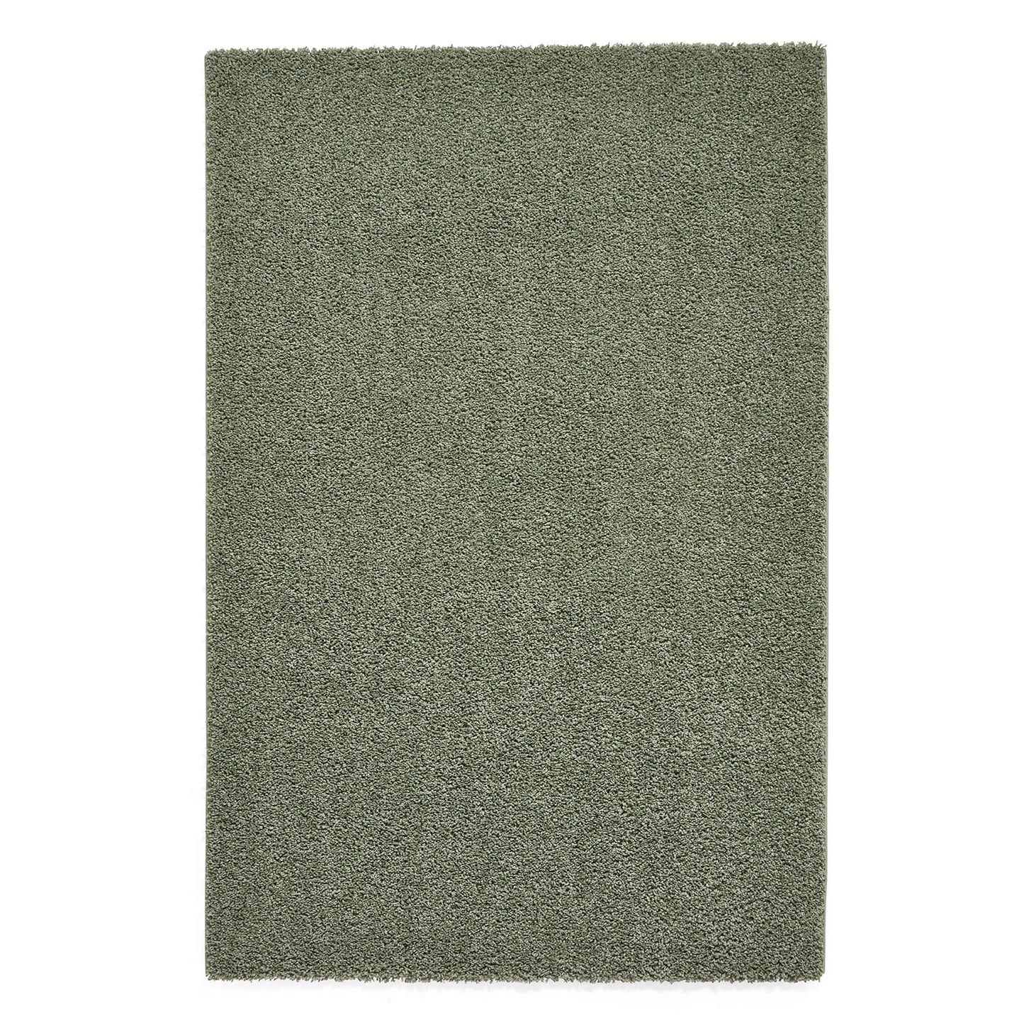 Bali 950 Green Rug - 080 x 150
