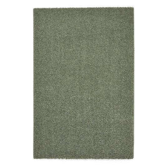 Bali 950 Green Rug - 080 x 150