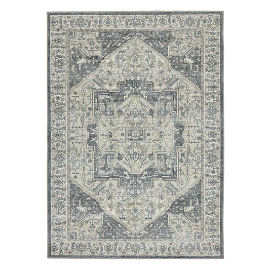 Origins Washable Napoli Rug