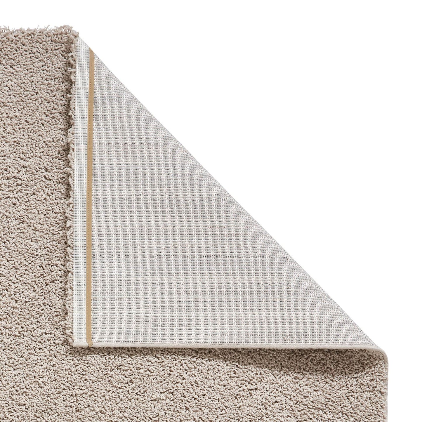 Bali 950 Beige Modern Rug