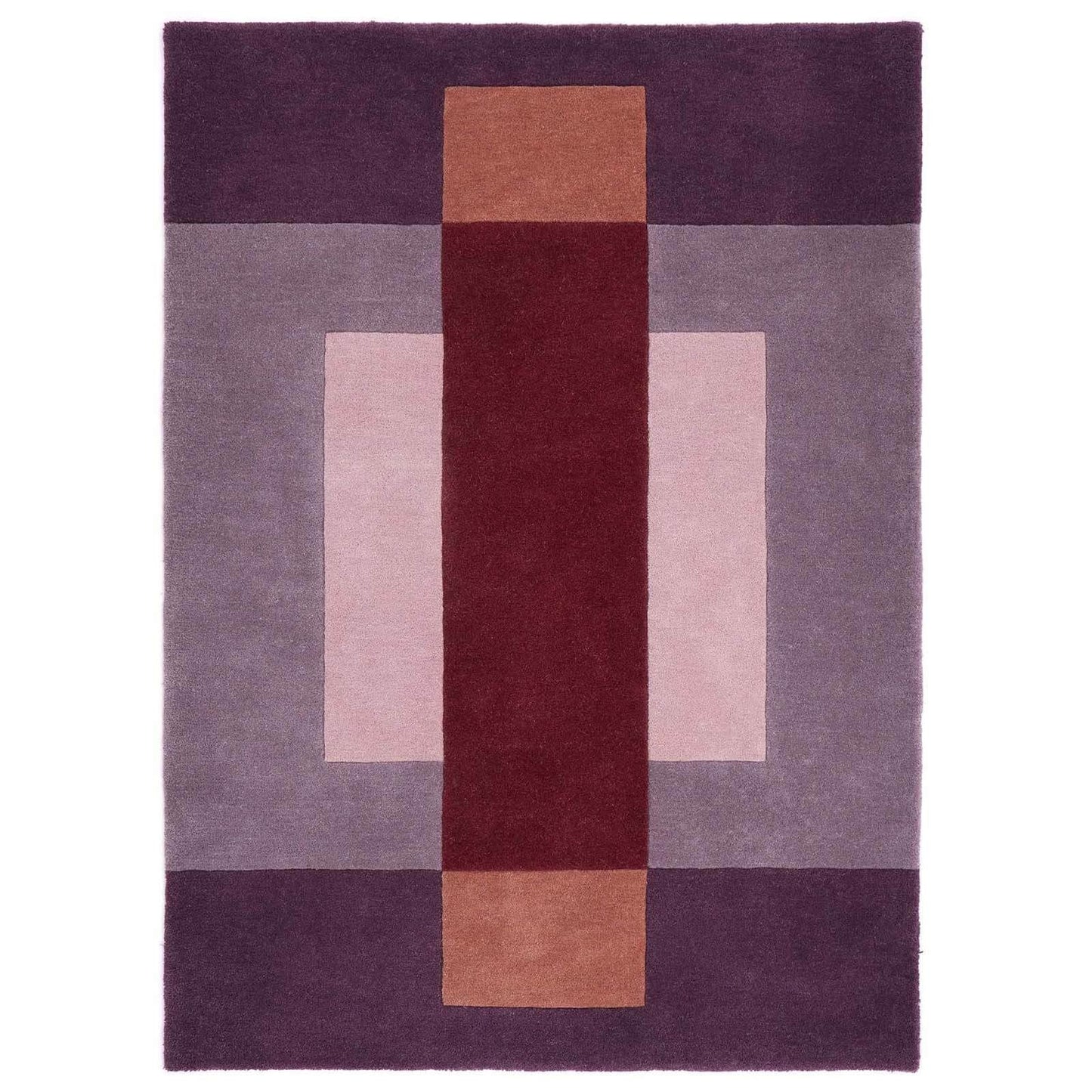 Origins Sienna Block Berry