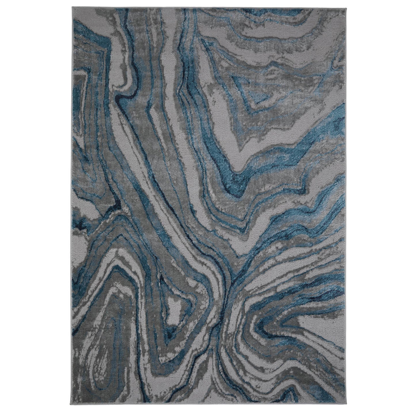 Zoe  2063 L Multi Rug - 080x150