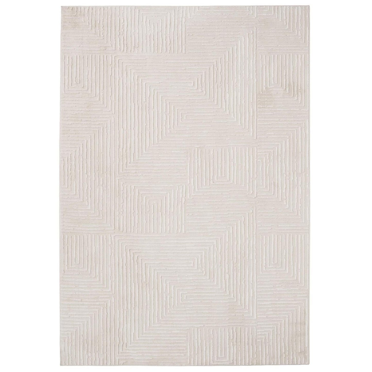 Origins White Sands Zen Cream