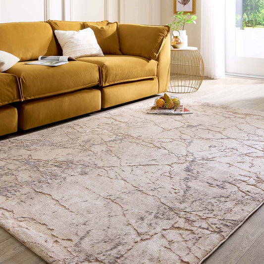 Origins Calacatta Earth Natural