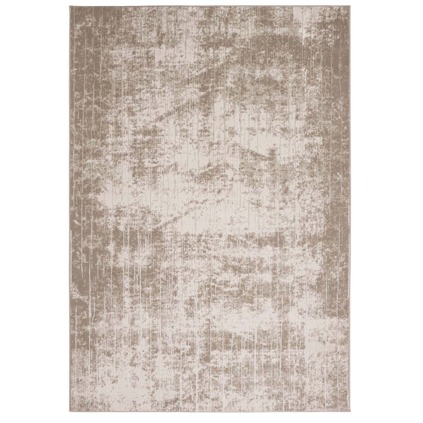 Origins Calacatta Mist Natural