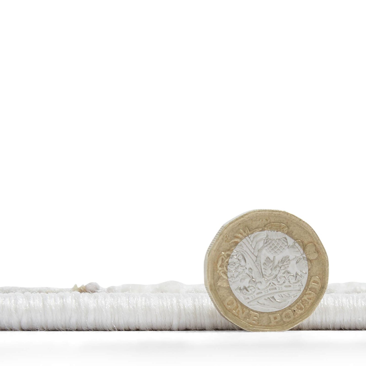 Mirage MR26 Cream Modern Abstract Rug - 200 x 290cm (6ft 6" x 9ft 6")