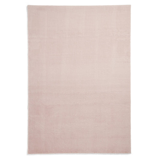 Snug Rug Blush Modern Rug