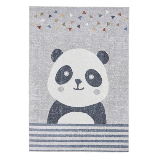 Vida Kids Panda KidsRug