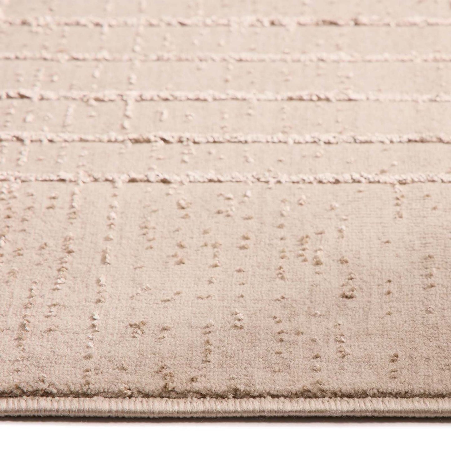 Origins Calacatta Lines Natural