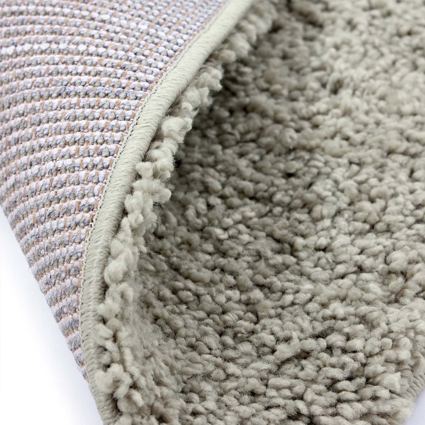 Origins Hadley Eucalyptus 67X200